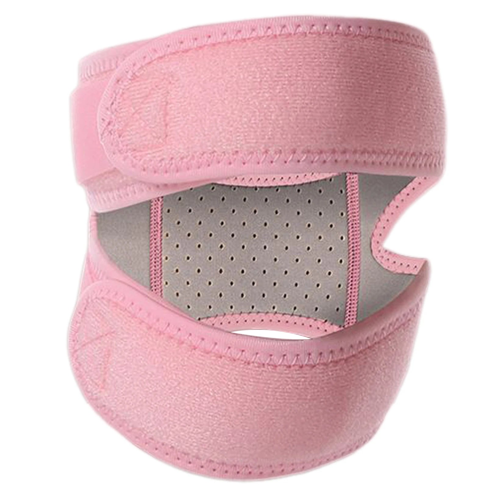 Support Strap Knee Brace for Women Men Knee Pain Arthritis Pain Sport Knee Guard Knee Pads
