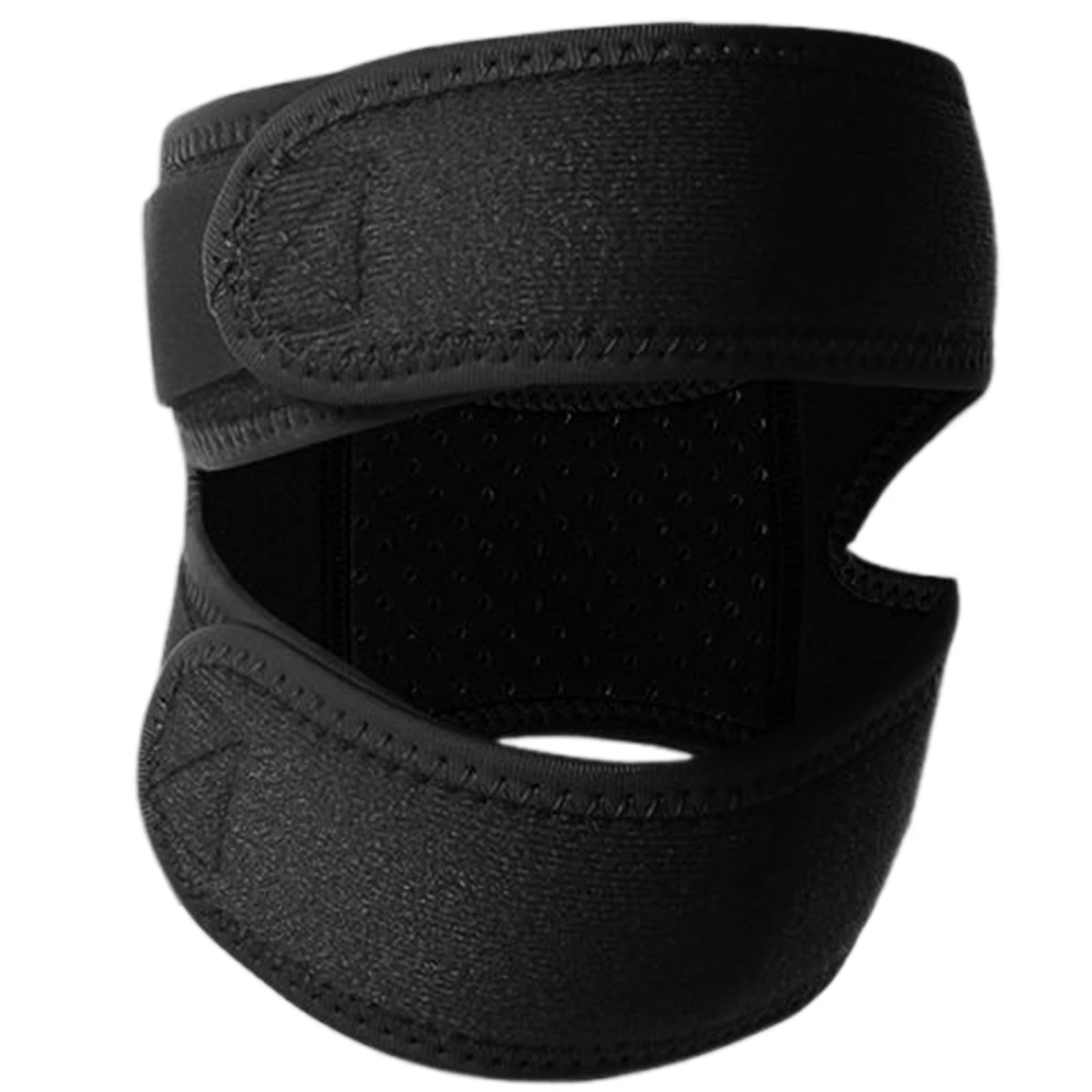 Support Strap Knee Brace for Women Men Knee Pain Arthritis Pain Sport Knee Guard Knee Pads