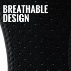 ZYTERVO Patella Knee Support Strap for Men & Women