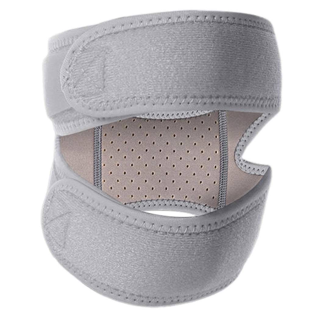 Support Strap Knee Brace for Women Men Knee Pain Arthritis Pain Sport Knee Guard Knee Pads