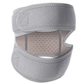 Support Strap Knee Brace for Women Men Knee Pain Arthritis Pain Sport Knee Guard Knee Pads