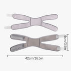 Support Strap Knee Brace for Women Men Knee Pain Arthritis Pain Sport Knee Guard Knee Pads