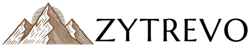 ZYTREVO